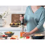 Blender Braun MultiQuick 7 MQ7045X (0X22111288) | Onlaynal.az