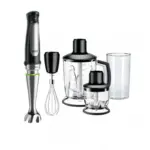 Blender Braun MultiQuick 7 MQ7045X (0X22111547) | Onlaynal.az