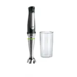 Blender Braun MultiQuick 7 MQ7045X (0X22111547) | Onlaynal.az
