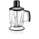Blender Braun MultiQuick 7 MQ7045X (0X22111547) | Onlaynal.az