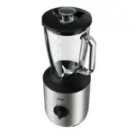 Blender Braun PowerBlend JB301AI-JB3272SI Black (0X22311056) | Onlaynal.az