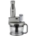 Blender FAKIR MR.CHEF SET- ROSIE | Onlaynal.az