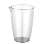 Blender FAKIR MR.CHEF SET- ROSIE | Onlaynal.az