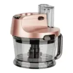 Blender FAKIR MR.CHEF SET- ROSIE | Onlaynal.az