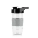 Blender Fakir Dynamic Personnel rouge | Onlaynal.az