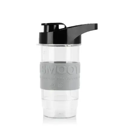 Blender Fakir Dynamic Personnel rouge | Onlaynal.az