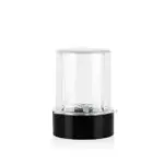 Blender Fakir Dynamic Personnel rouge | Onlaynal.az