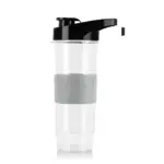 Blender Fakir Dynamic Personnel rouge | Onlaynal.az