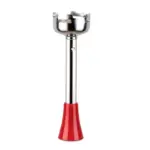 Blender Fakir MR.CHEF SET- ROUGE | Onlaynal.az