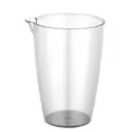 Blender Fakir MR.CHEF SET- Silver Stone (8682511901186) | Onlaynal.az