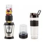 Blender Fakir Mix it Easy black | Onlaynal.az