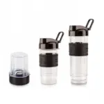 Blender Fakir Mix it Easy black | Onlaynal.az