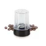 Blender Fakir Mix it Easy black | Onlaynal.az