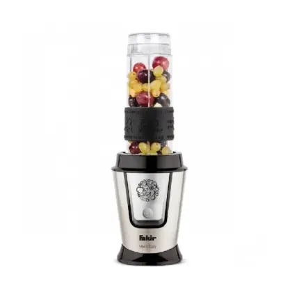Blender Fakir Mix it Easy black | Onlaynal.az