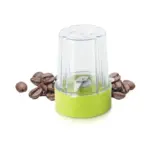 Blender Fakir Mix it Easy green | Onlaynal.az