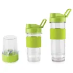 Blender Fakir Mix it Easy green | Onlaynal.az