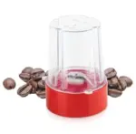 Blender Fakir Mix it Easy red (8690394694439) | Onlaynal.az