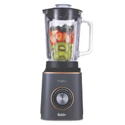 Blender Fakir Mixypro table | Onlaynal.az