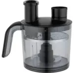 Blender Fakir PRO INTERMIX | Onlaynal.az