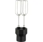 Blender Fakir PRO INTERMIX | Onlaynal.az