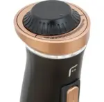 Blender Fakir PRO INTERMIX | Onlaynal.az