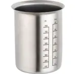 Blender Fakir PRO INTERMIX | Onlaynal.az