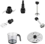 Blender Fakir PRO INTERMIX | Onlaynal.az