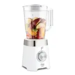Blender Fakir SB4029 Smothie (8682511906181) | Onlaynal.az