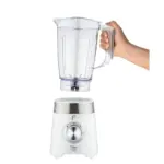 Blender Fakir SB4029 Smothie (8682511906181) | Onlaynal.az