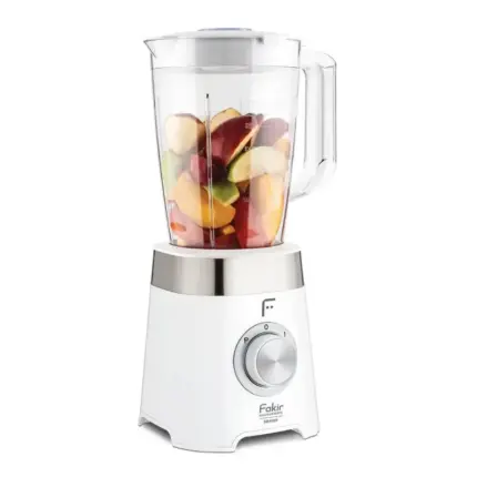 Blender Fakir SB4029 Smothie (8682511906181) | Onlaynal.az