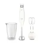 Blender Fakir Set STOR Cream (8682511903555) | Onlaynal.az