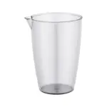 Blender Fakir Set STOR Cream (8682511903555) | Onlaynal.az