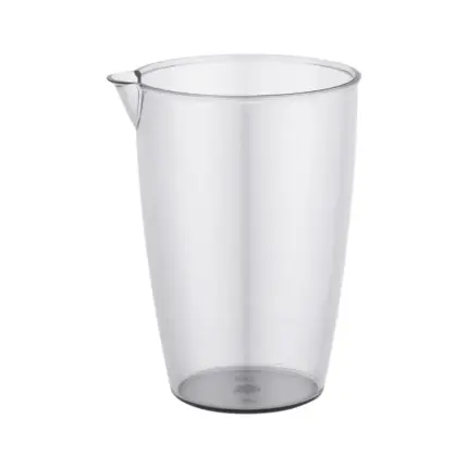 Blender Fakir Set STOR Cream (8682511903555) | Onlaynal.az