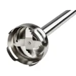 Blender Fakir Set STOR Cream (8682511903555) | Onlaynal.az