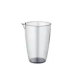 Blender Fakir Set STOR black&rosie (8682511903548) | Onlaynal.az