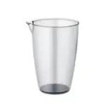 Blender Fakir Spedd Lucca Set Black Copper | Onlaynal.az