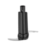 Blender Fakir Spedd Lucca Set Black Copper | Onlaynal.az