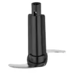 Blender Fakir Speed Lucca set Black/Silver | Onlaynal.az