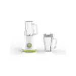 Blender Kenwood SB055WG (0W22310048) | Onlaynal.az