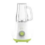 Blender Kenwood SB055WG (0W22310048) | Onlaynal.az