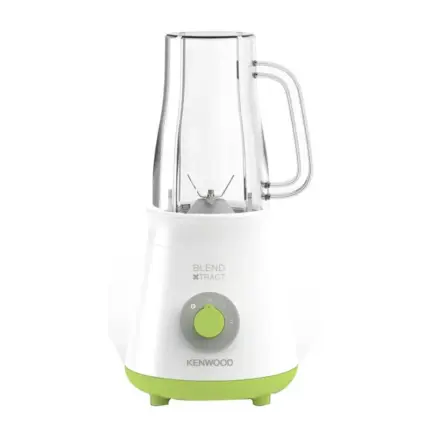 Blender Kenwood SB055WG (0W22310048) | Onlaynal.az
