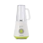 Blender Kenwood SB055WG (0W22310048) | Onlaynal.az
