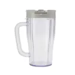 Blender Kenwood SB055WG (0W22310048) | Onlaynal.az