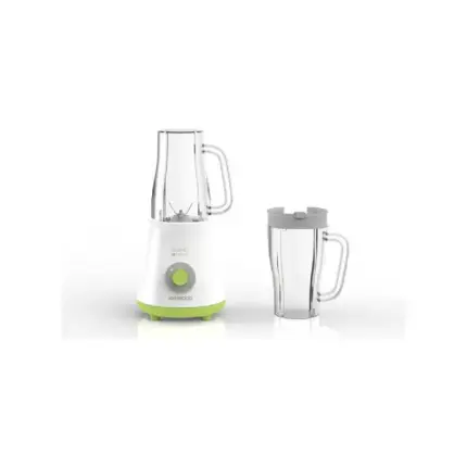 Blender Kenwood SB055WG (0W22310048) | Onlaynal.az