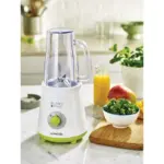 Blender Kenwood SB055WG (0W22310048) | Onlaynal.az