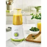Blender Kenwood SB055WG (0W22310048) | Onlaynal.az