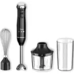 Blender Midea MJ-BH6001W | Onlaynal.az