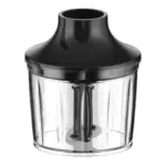 Blender Midea MJ-BH6001W | Onlaynal.az