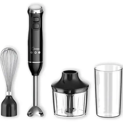 Blender Midea MJ-BH6001W | Onlaynal.az