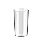 Blender Midea MJ-BH6001W | Onlaynal.az